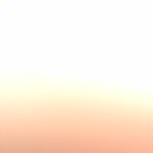 Meet your Posher, Dontae